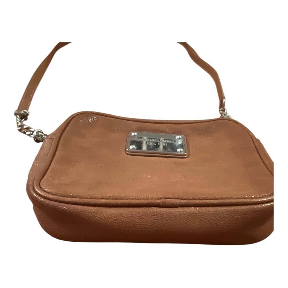 MICHAEL KORS crossbody - Picture 2 of 4
